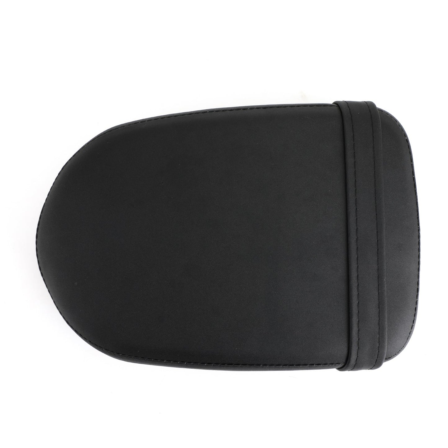 Rear Passenger Seat Cushion Pillion for Honda Rebel 2017-2020 CMX 300 CMX 500