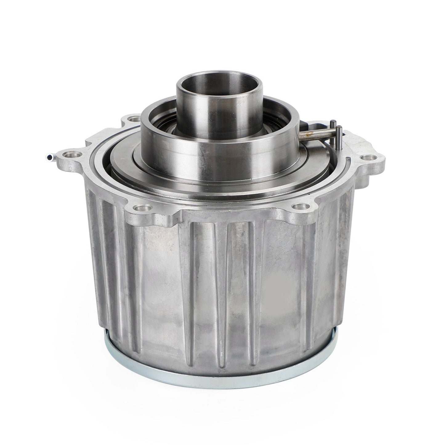 387614BF1A Nissan Rogue 2014-2020 Rear Differential Coupling AWD