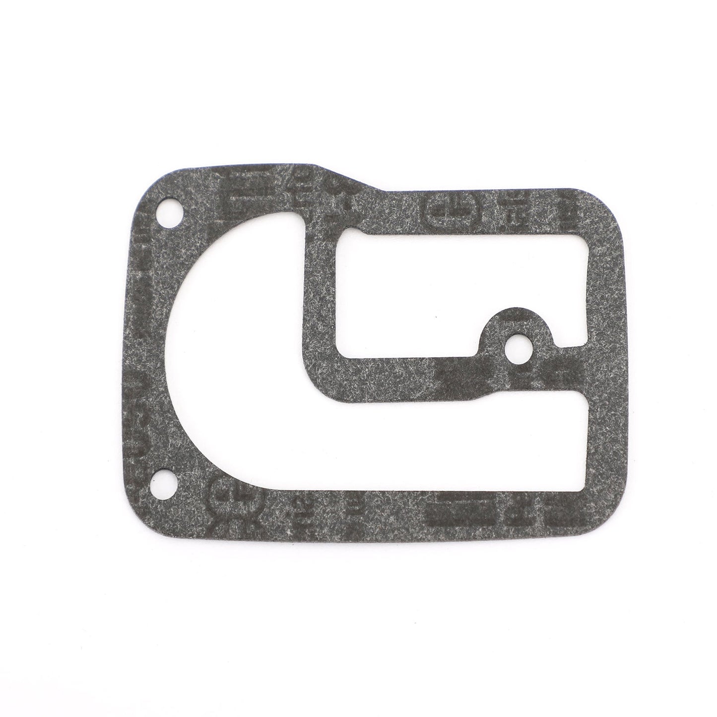 Carburetor Carb Rebuild Kit fit for Briggs & Stratton 402435 402437 402445
