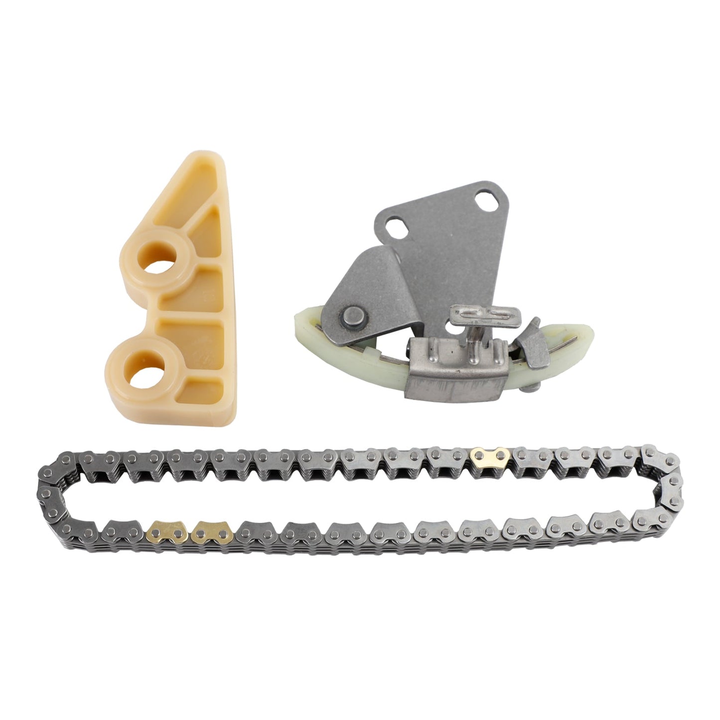 Oil Pump Chain Tensioner Guide Kit for Honda Type R 13441-PCX-004 13460PNC004