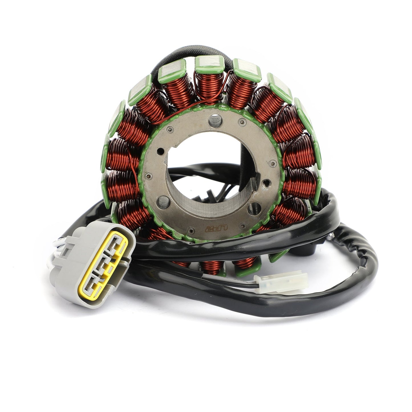 Stator Generator for Yamaha MT-09 Tracer 900 GT XSR 900 FZ-09 FJ-09 2014-2019