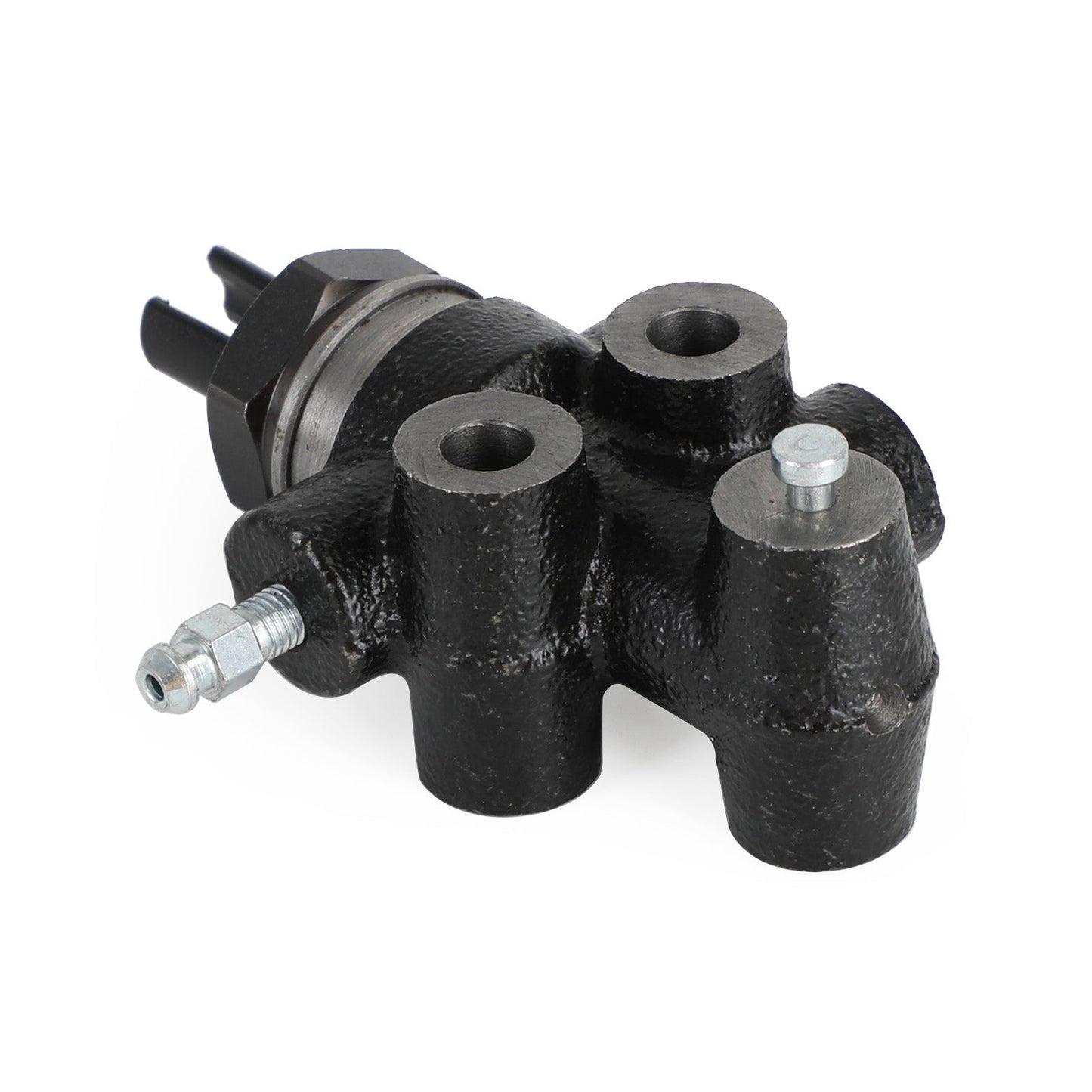 Brake Proportioning Metering Valve 47910-35320 For Toyota Tacoma 1995-2004