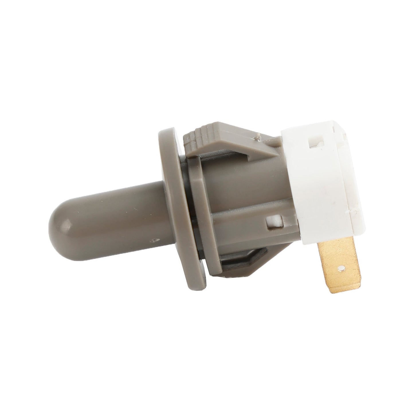 Door Lock Switch DA34-00066C Replacement For SAMSUNG Refrigerator