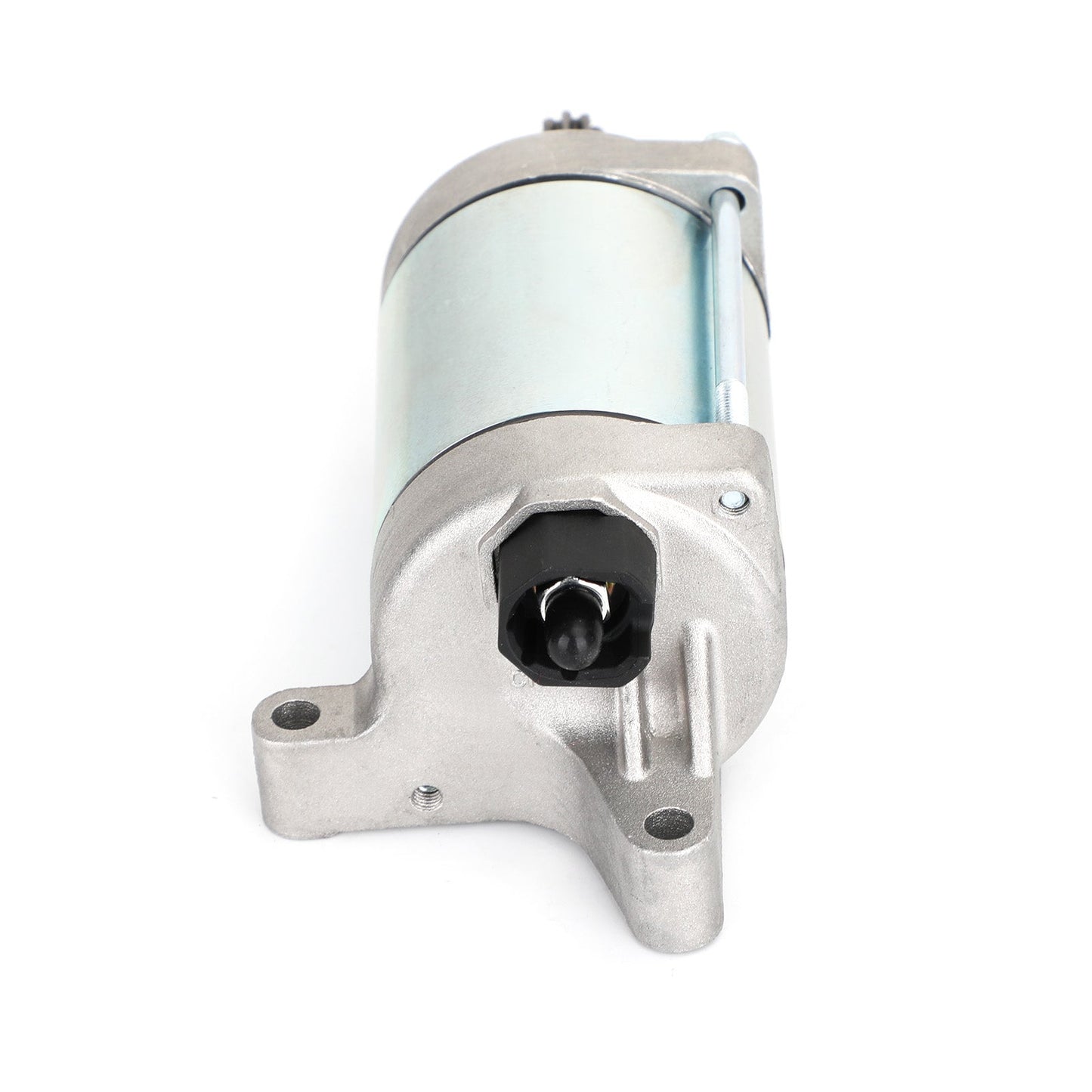 NEW Starter for Honda CB600F CBF600 CBF600S CBR600F CBR600RR VFR800 2007-2019