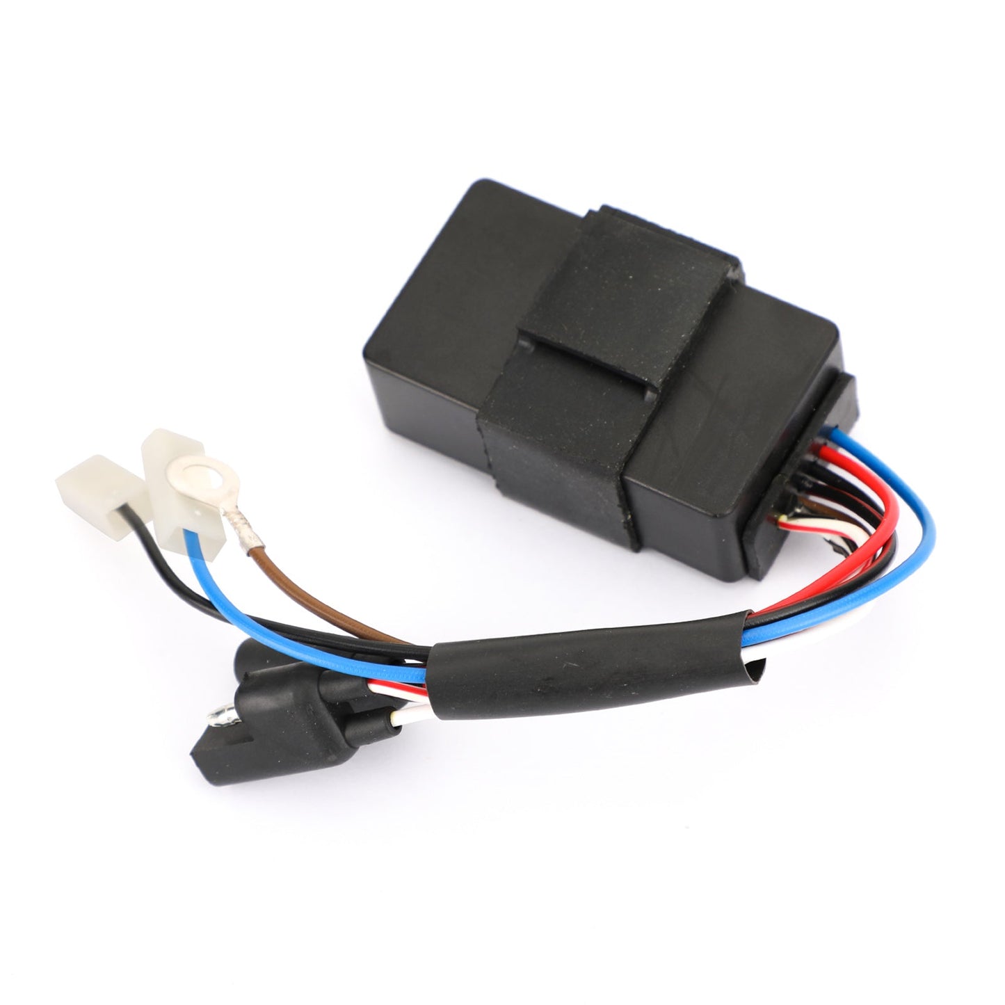 CDI Module for Polaris Sportsman 6X6 500 2000-2002 Xplorer 400 1998-2002 3085623