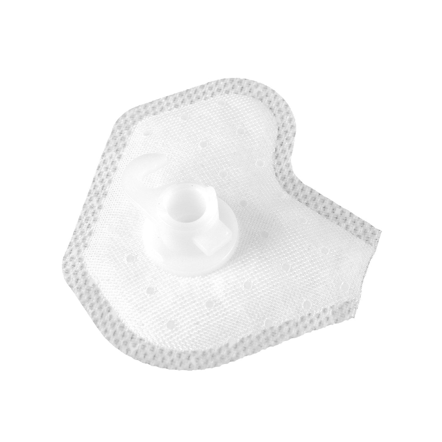 Strainer fuel pump filter for Honda NSF250R CRF250 CRF450 #06160-MEN-A30