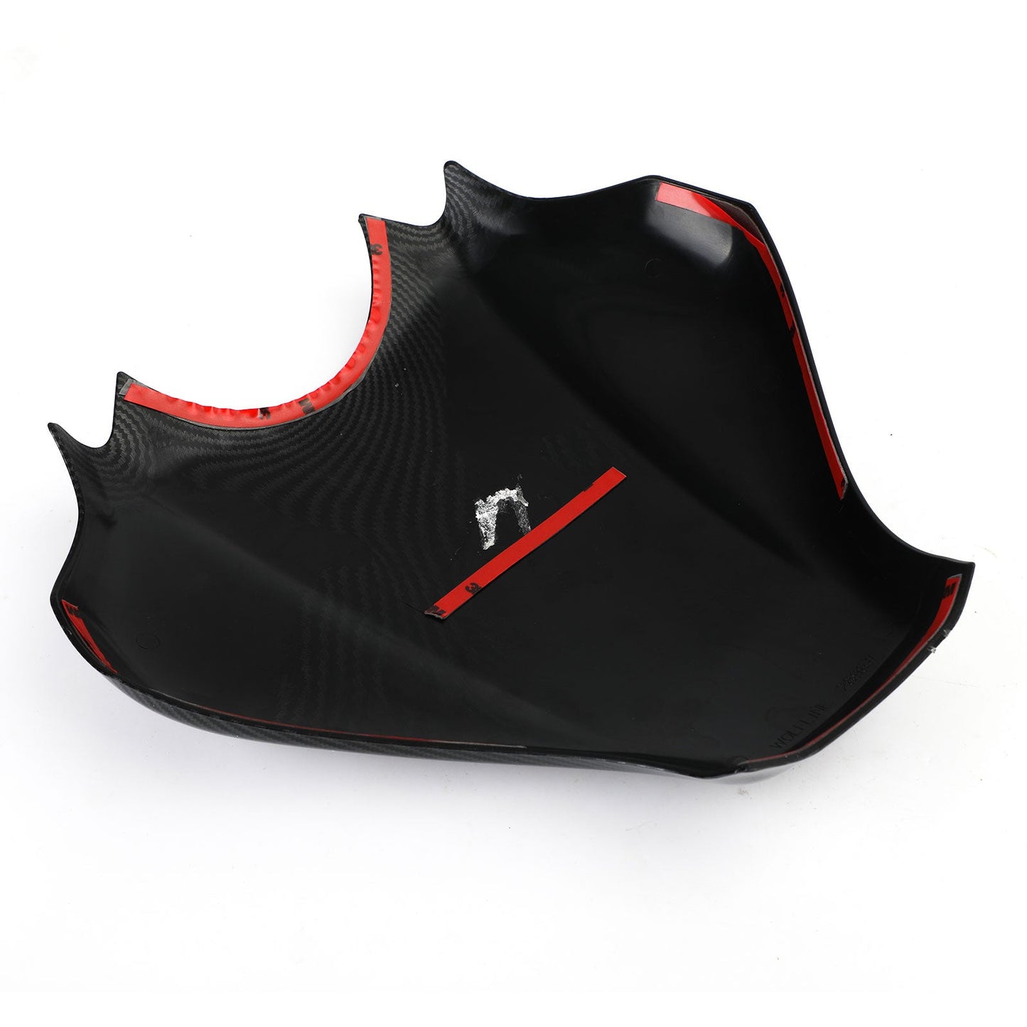 Motorcycle Fuel Gas Tank Cover Protector For Honda CB650R Neo Sports Cafe 2019-2020 CBN