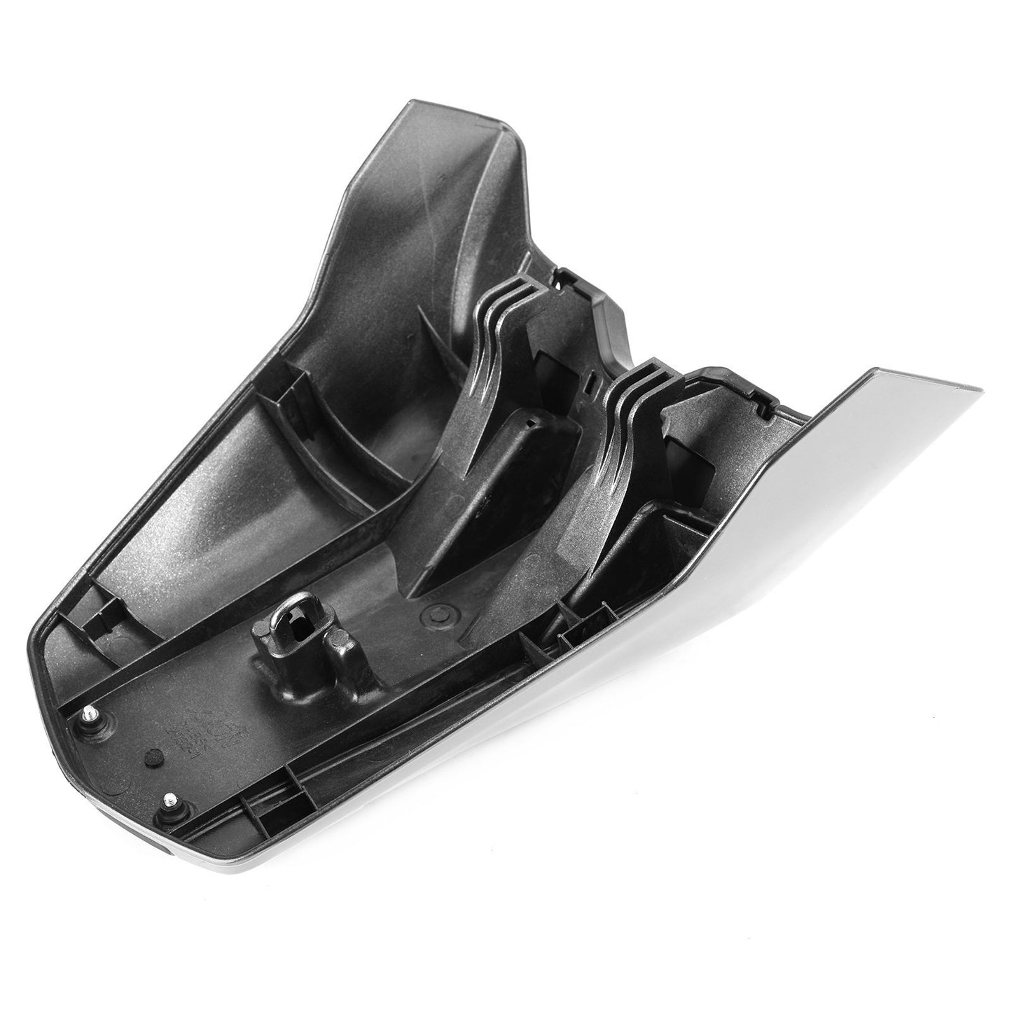 Motorcycle Rear Seat Passenger Cover Cowl Fairing for Honda CB1000R 19-21