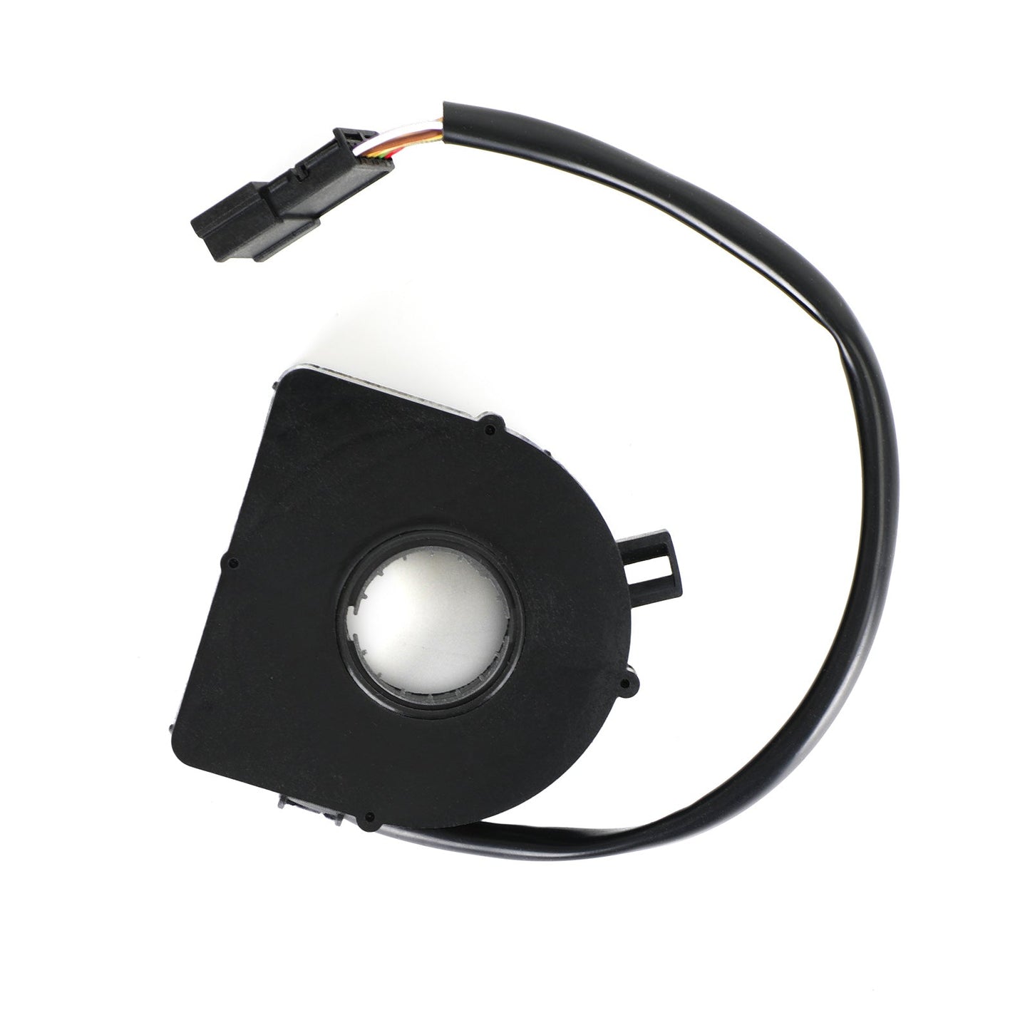 Steering Angle Sensor 32306793632 For BMW 3 5 7 Series E46 X3 E83 X5 E53