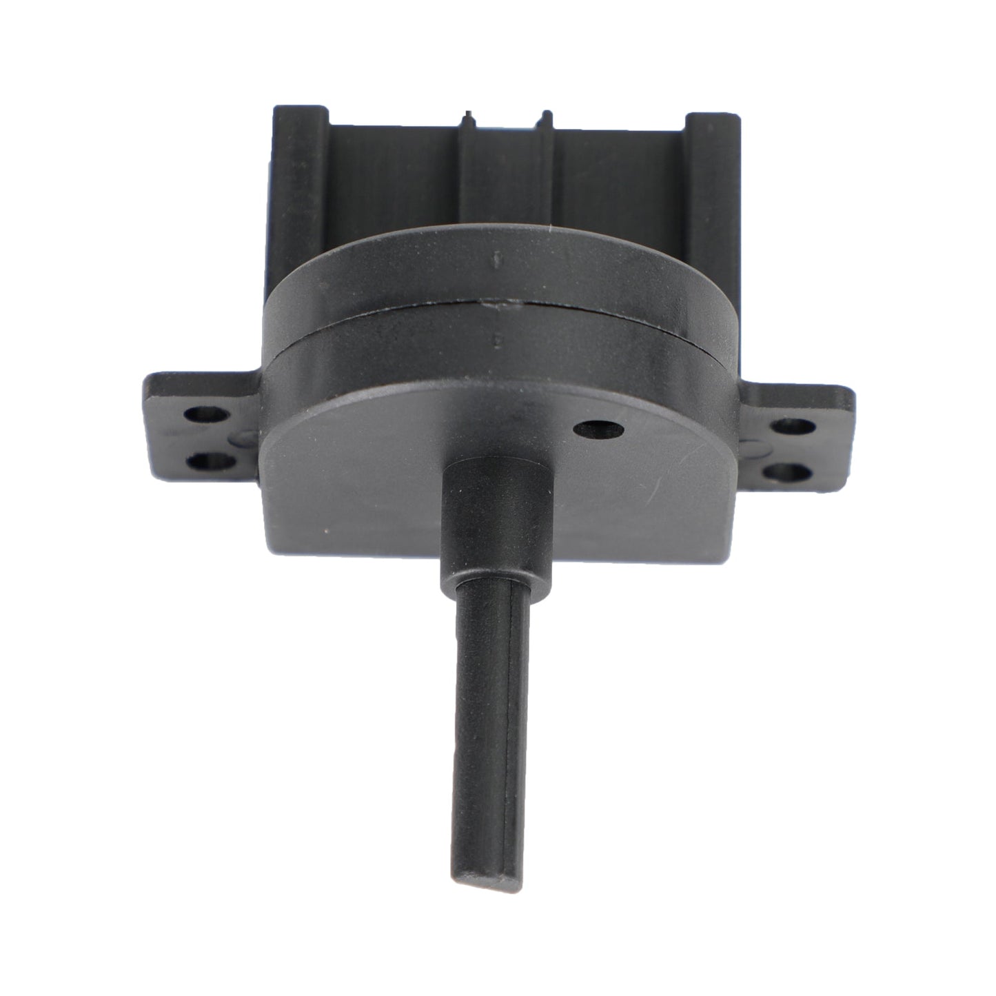 Relay Heater Blower Fan Switch 77362439 for Fiat Ducato Peugeot Boxer Citroen