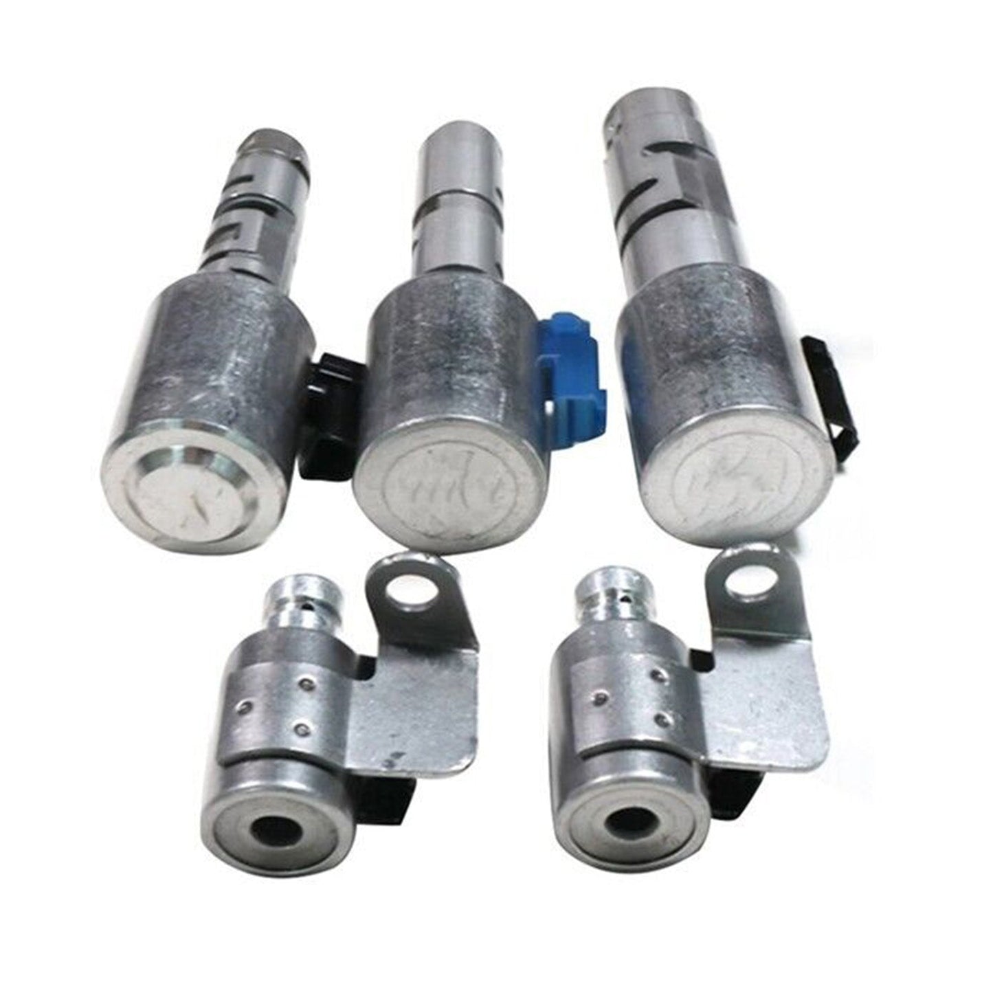 5PCS K313 CVT Transmission Solenoid Kit For TOYOTA COROLLA 1.8L 2.0L 2014-ON