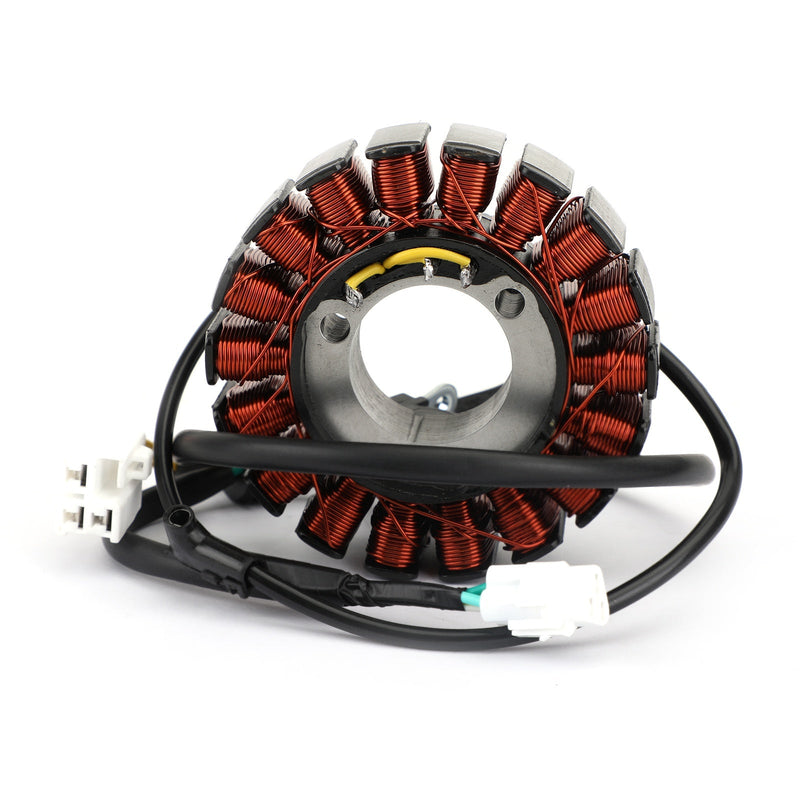 Stator Generator for Kawasaki BR250 Z250SL BX250 Ninja 250SL 2014-17 21003-0141