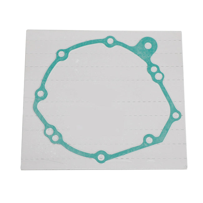 Honda CBR 1000RR 1000 RR 04-2007 CB1000R 09-2019 3x Generator Cover Gasket