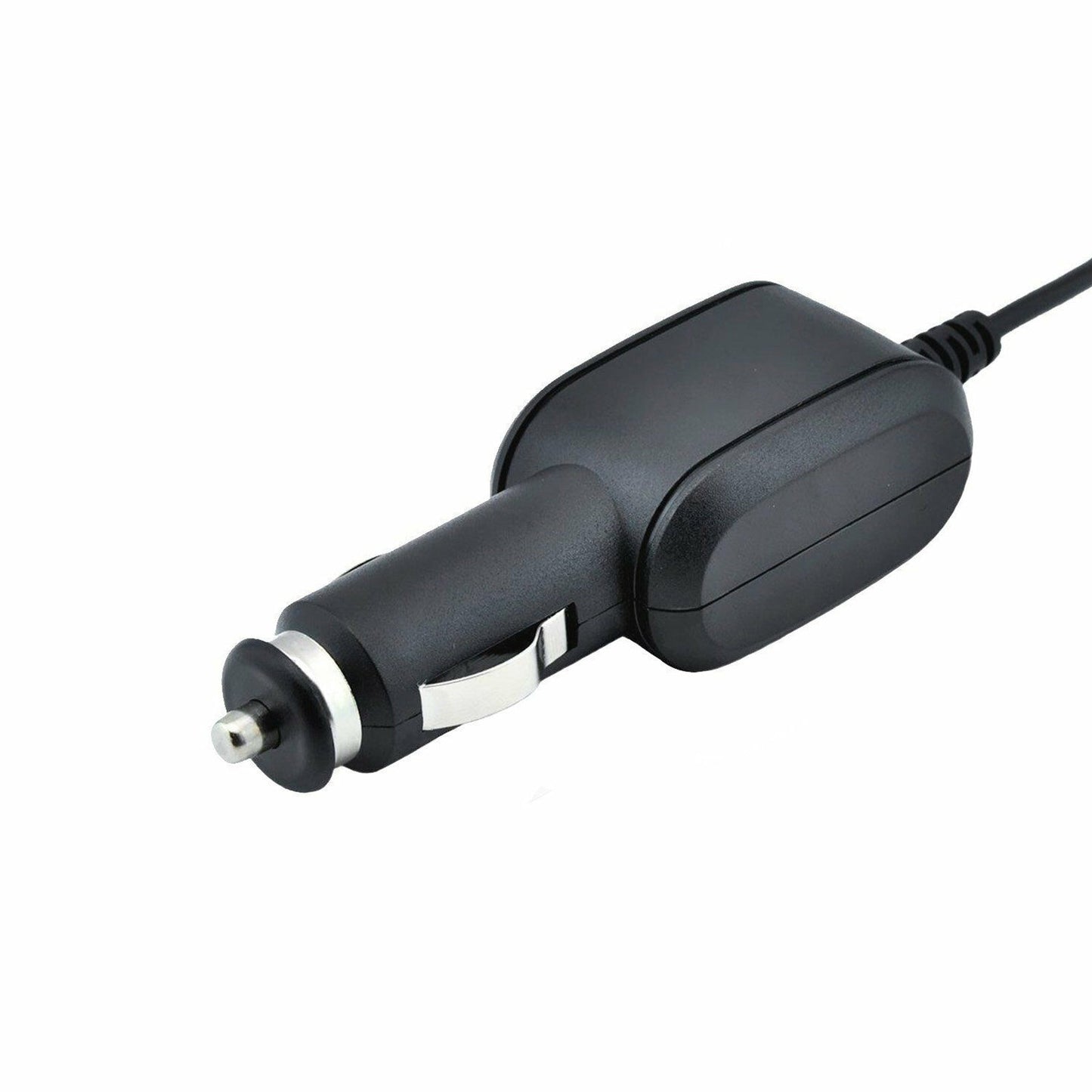 12V Car Charger Cigarette Power Supply Adapter For Microsoft Surface Pro 4/Pro 3