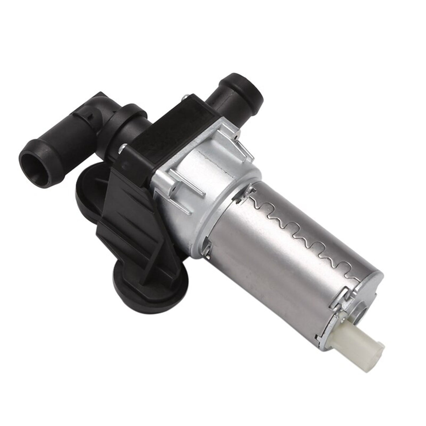 Auxillary Water Pump 64116928246 For BMW 1 3 Series E81 E82 E84 E87 E88 E90 E91