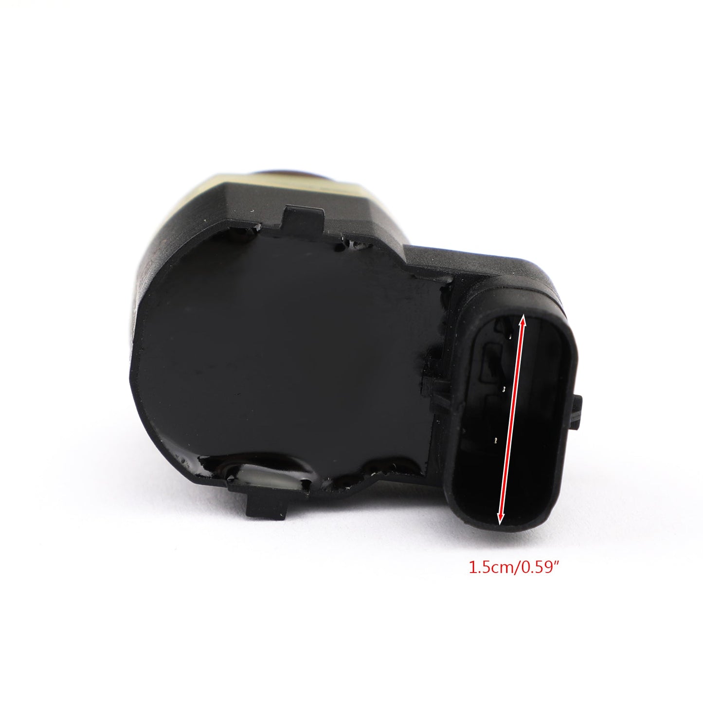 1PC PDC Parking Sensor 1S0919275D Fit For VW Golf Jetta Touran Passat B6