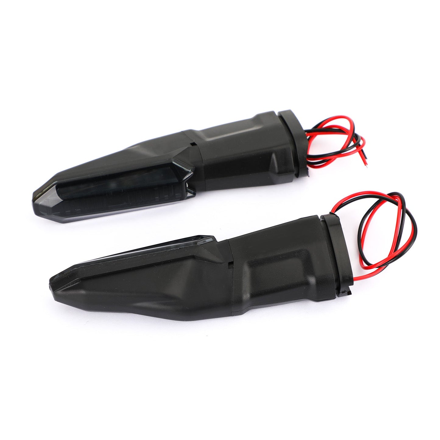 Turn Signal Indicator Lights fit for Kawasaki Versys 650 1000 NINJA 250 300 400