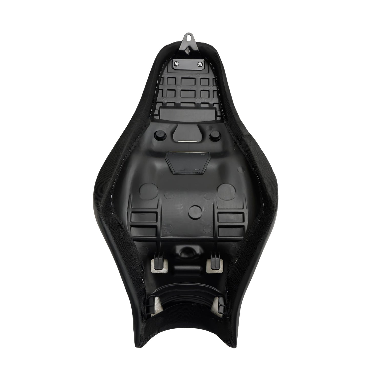 2015-2023 KAWASAKI Vulcan S 650 Passenger Raider Seat Pillion Saddle