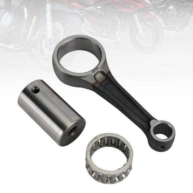 Honda CG125 ZJ125 ENGINE Connecting Rod Kit