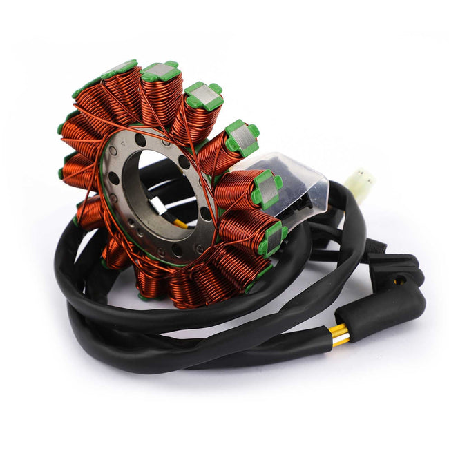 Generator Stator Fit for Honda CBR1000RR CBR1000RA CBR1000S 17-19 31120-MKF-D41