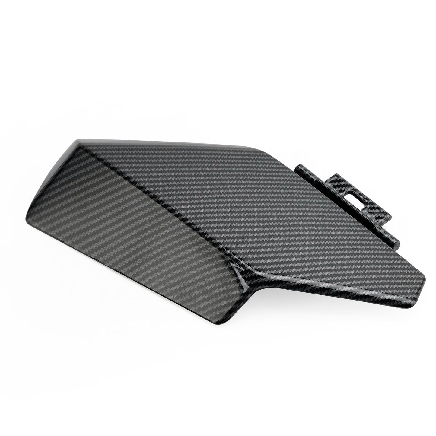 Honda X-ADV 750 XADV 2021-2023 Front storage box outer cover Fairing Cowl