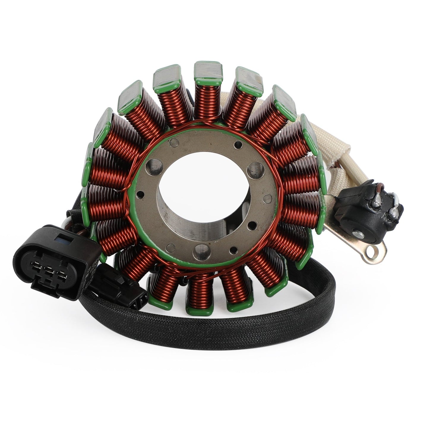 Magneto Stator Generator For BMW G310R K310GS K02 K03 2016-2020 12311540515