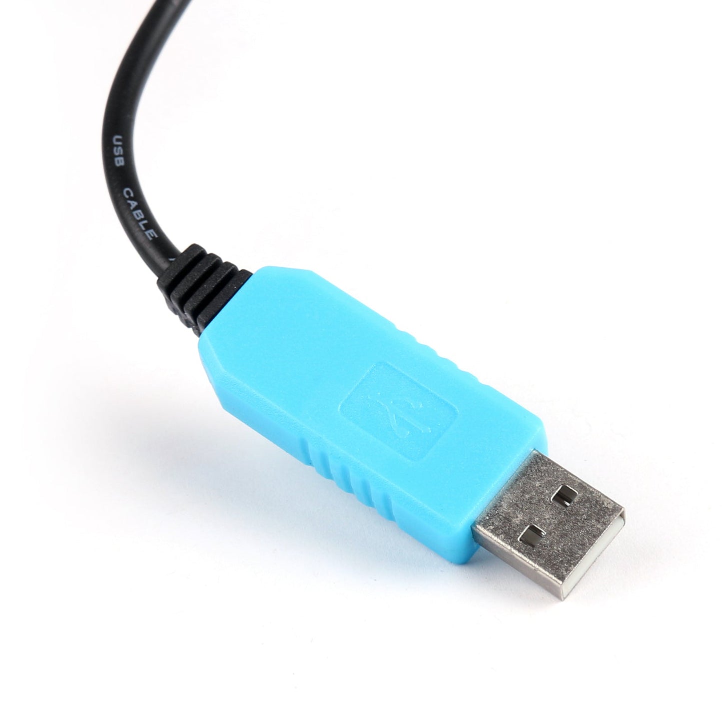 1Pcs PL2303TA USB To TTL RS232 Upgrade Module USB To Serial Port Download Cable