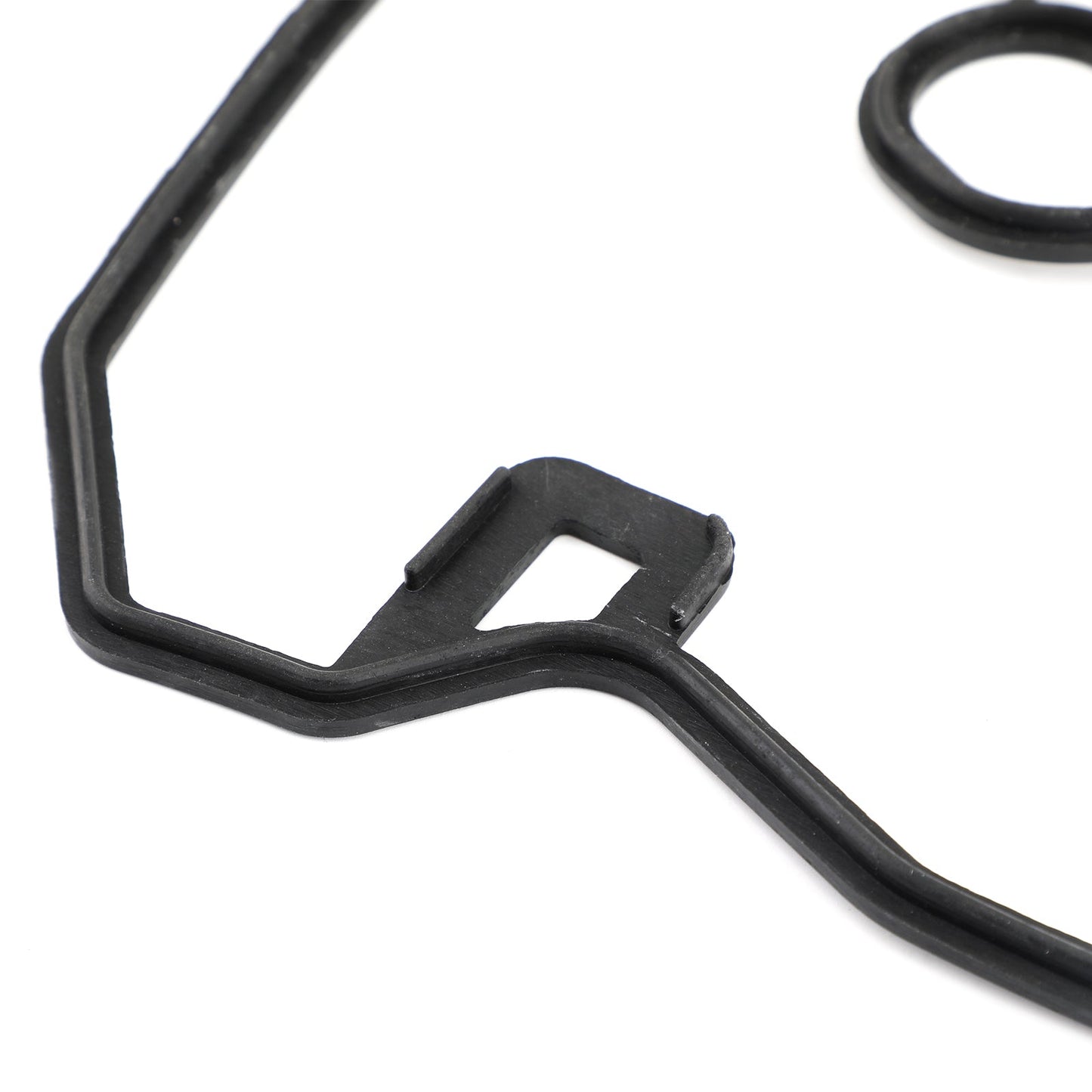 Valve Cover Gasket for Honda Shadow VT600C VT750C Shadow VLX ACE Spirit 88-07