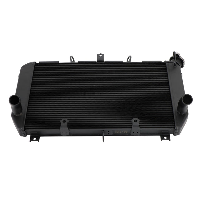 Kawasaki Z900RS 2017-2022 Aluminum Radiator Cooler Cooling Motorcycle