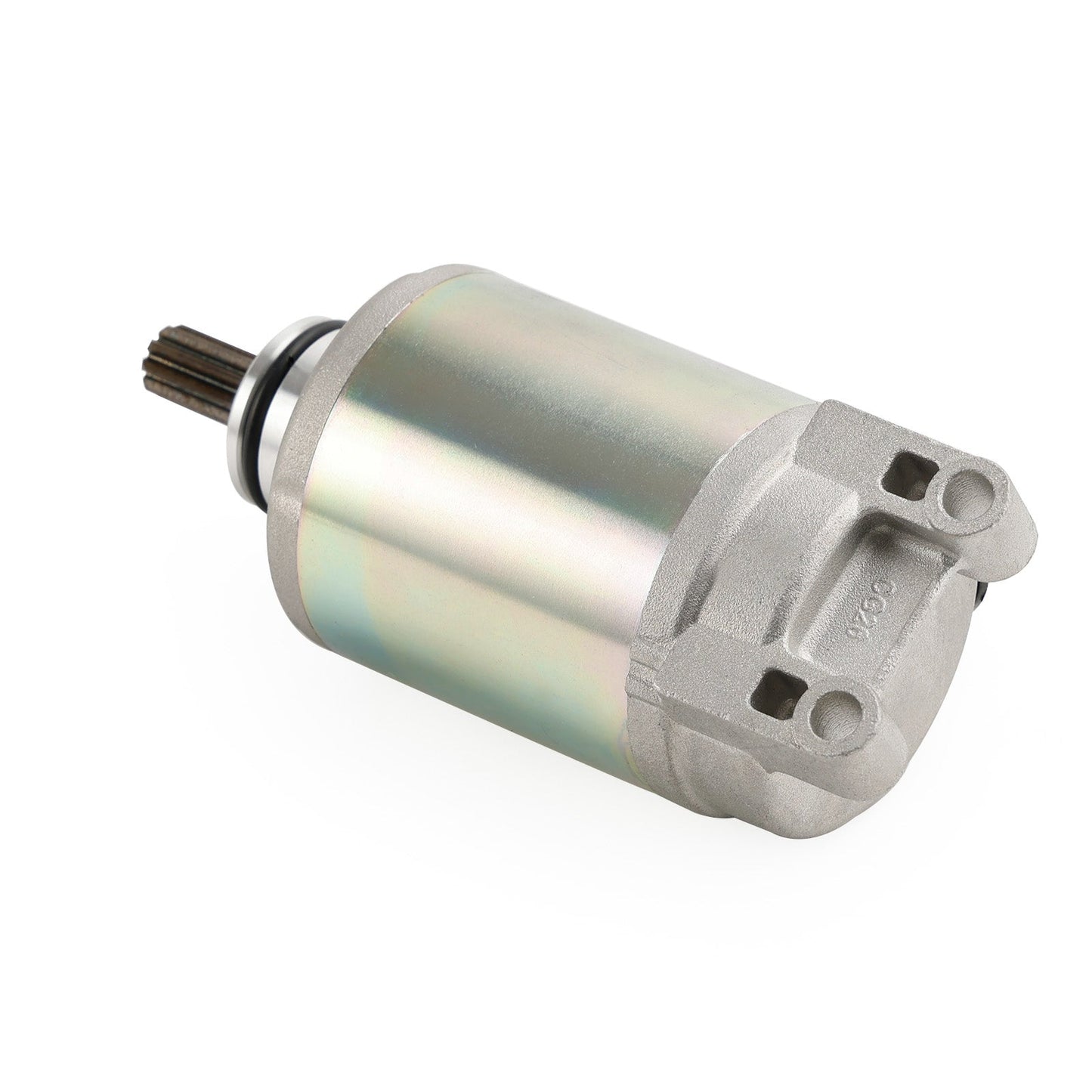 Starter Motor For Ducati 899, 955 V2, 959, 1199, 1299 Panigale, Streetfighter