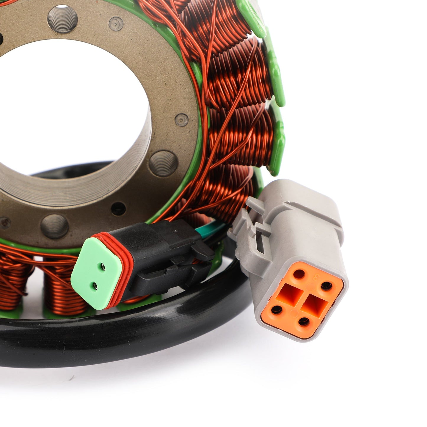 Stator Generator for SkiDoo 600 700 800 420889905 410922946 410922965 410922993