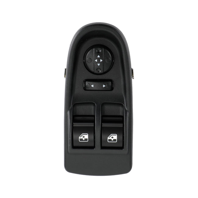 IVECO DAILY 2011-2014 EWS/VC/003A Power Window Switch 5801484207