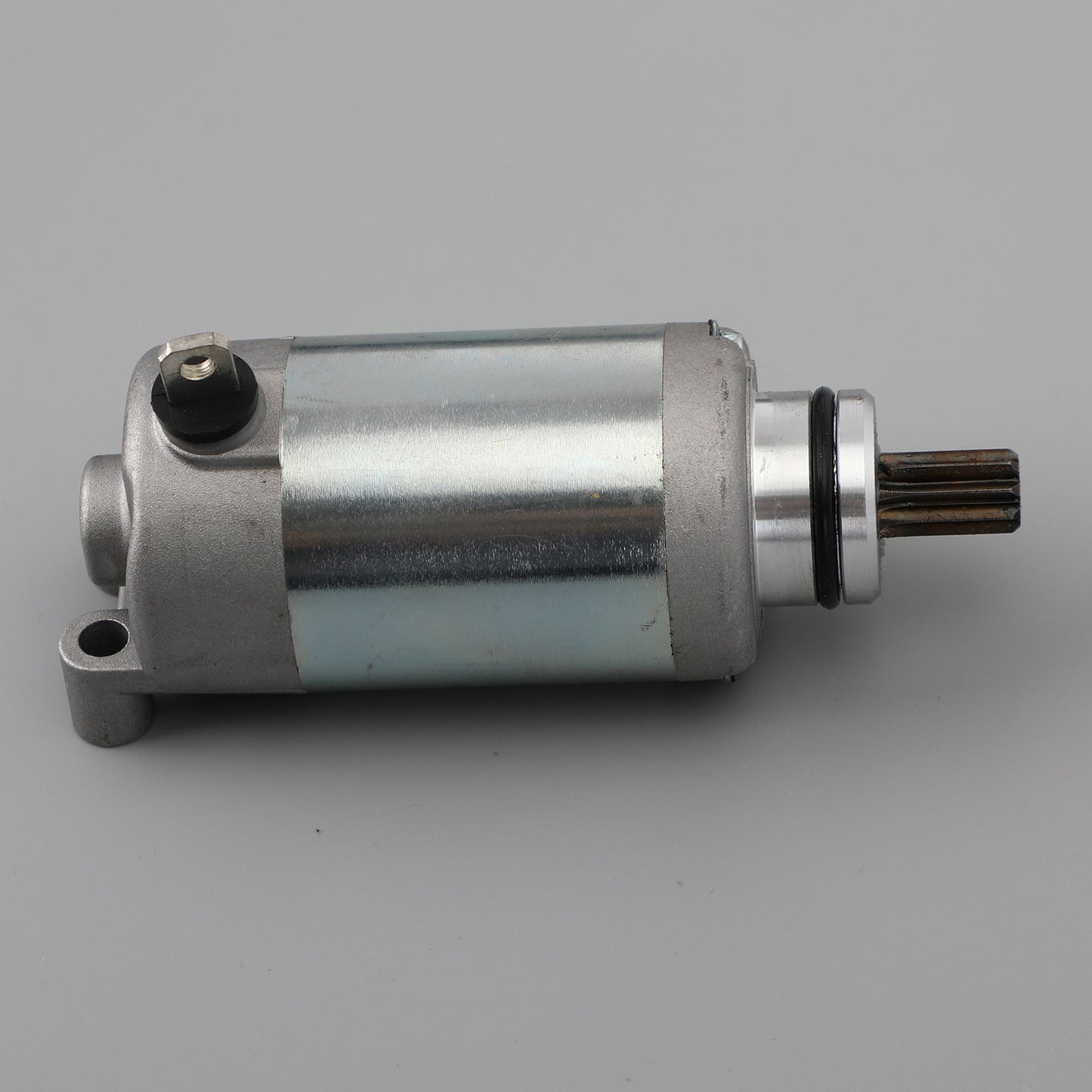 Starter Fit for Yamaha WR250 WR 250 F 2003-2013 5UM-81890-00 5UM-81890-10
