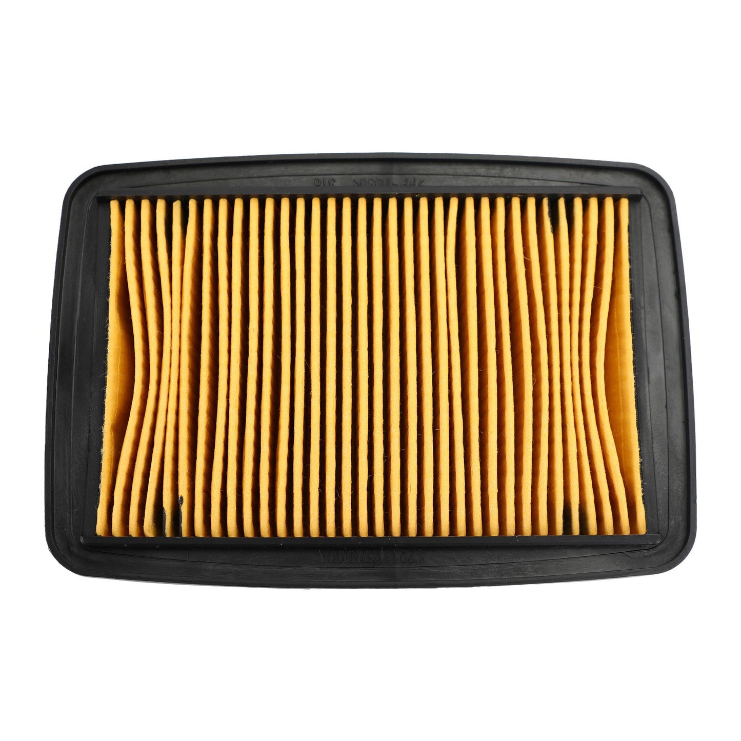 Air Filter Cleaner Fit for Honda CB 250, CM 250 Twister 2016-2020 17211-K31-900