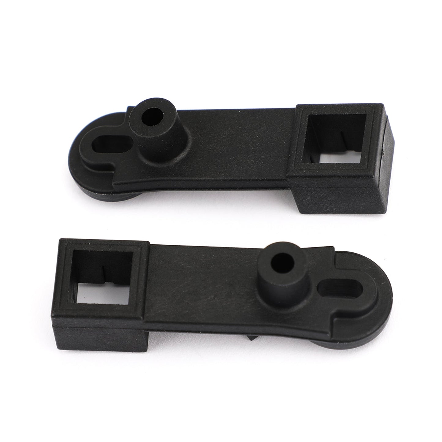OM642 Intake Manifold Swirl Valve Arm Connecting Rod Diesel 3.0L V6 Repair Kit