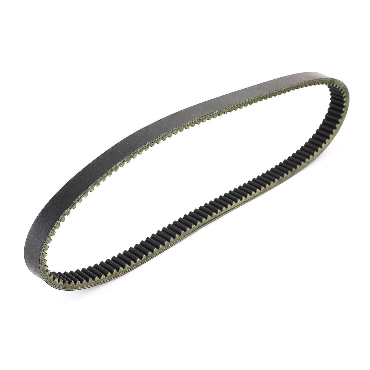 Drive Belt Fit For E-Z-GO EZGO Gas ST 4x4 605271 Golf Cart 73965G01