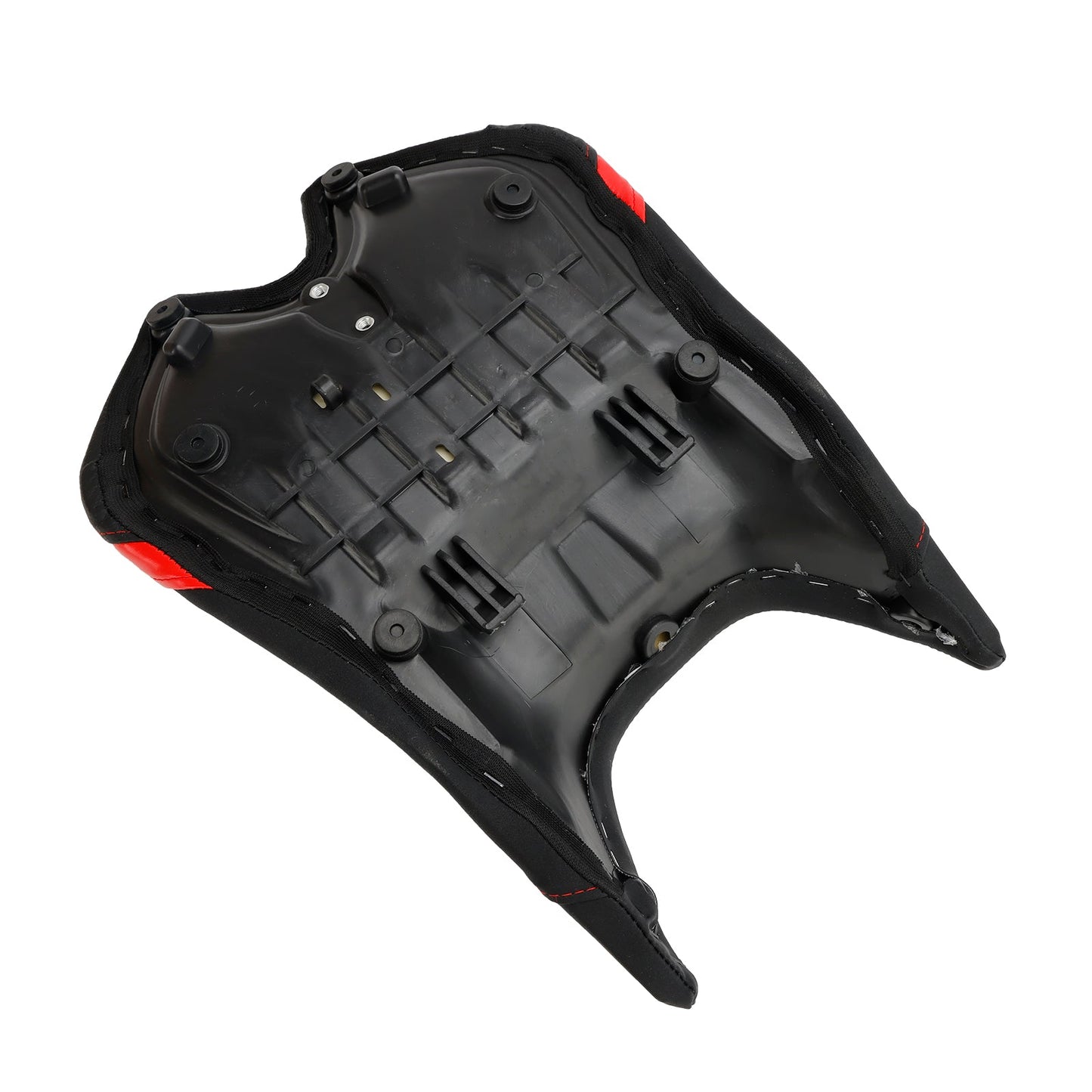 Aprilia Rs660 Tuono 660 2020-2023 Front Rider Seat Driver Cushion Pu