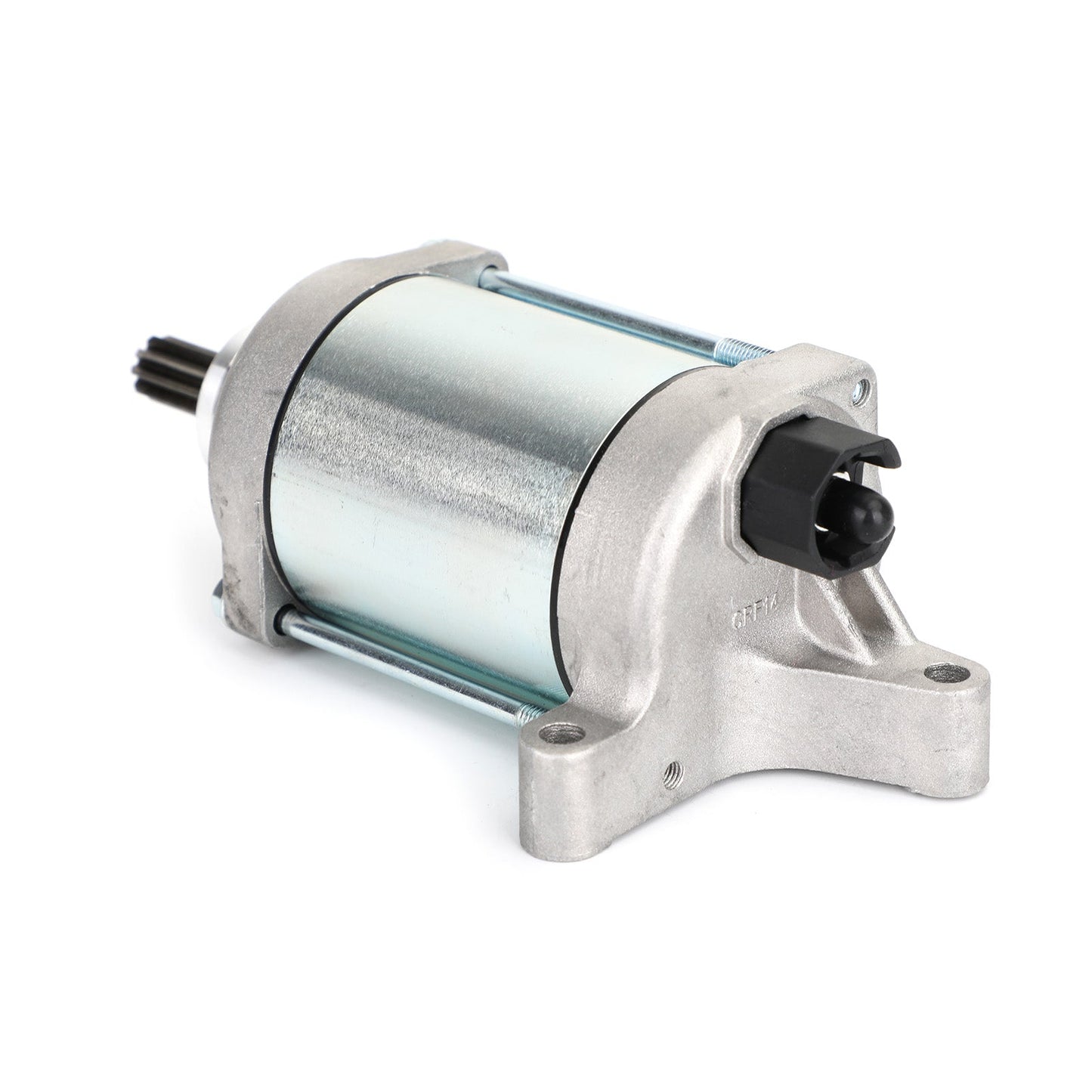 NEW Starter for Honda CB600F CBF600 CBF600S CBR600F CBR600RR VFR800 2007-2019