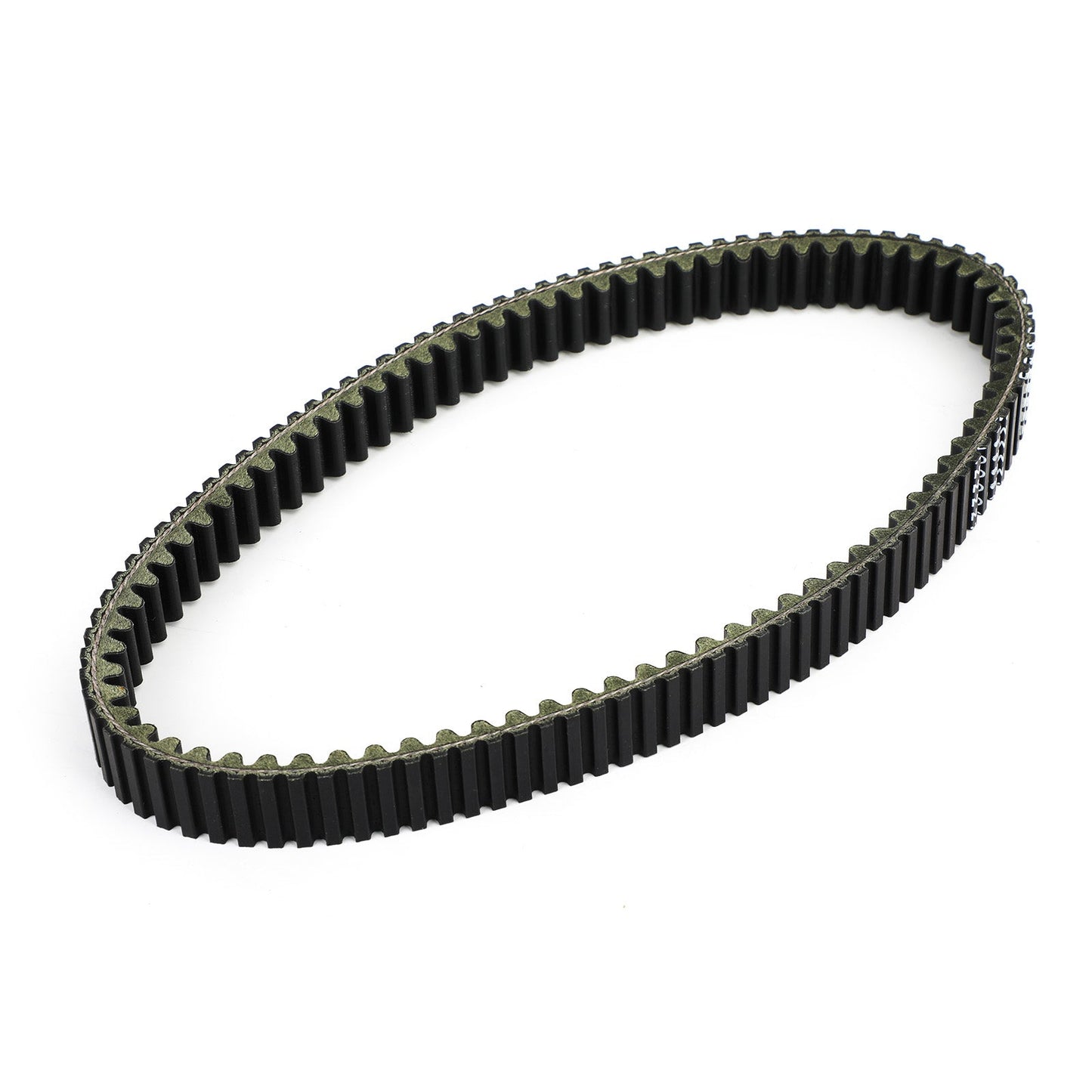 Drive Belt Fit For 618630 E-Z-GO Gas