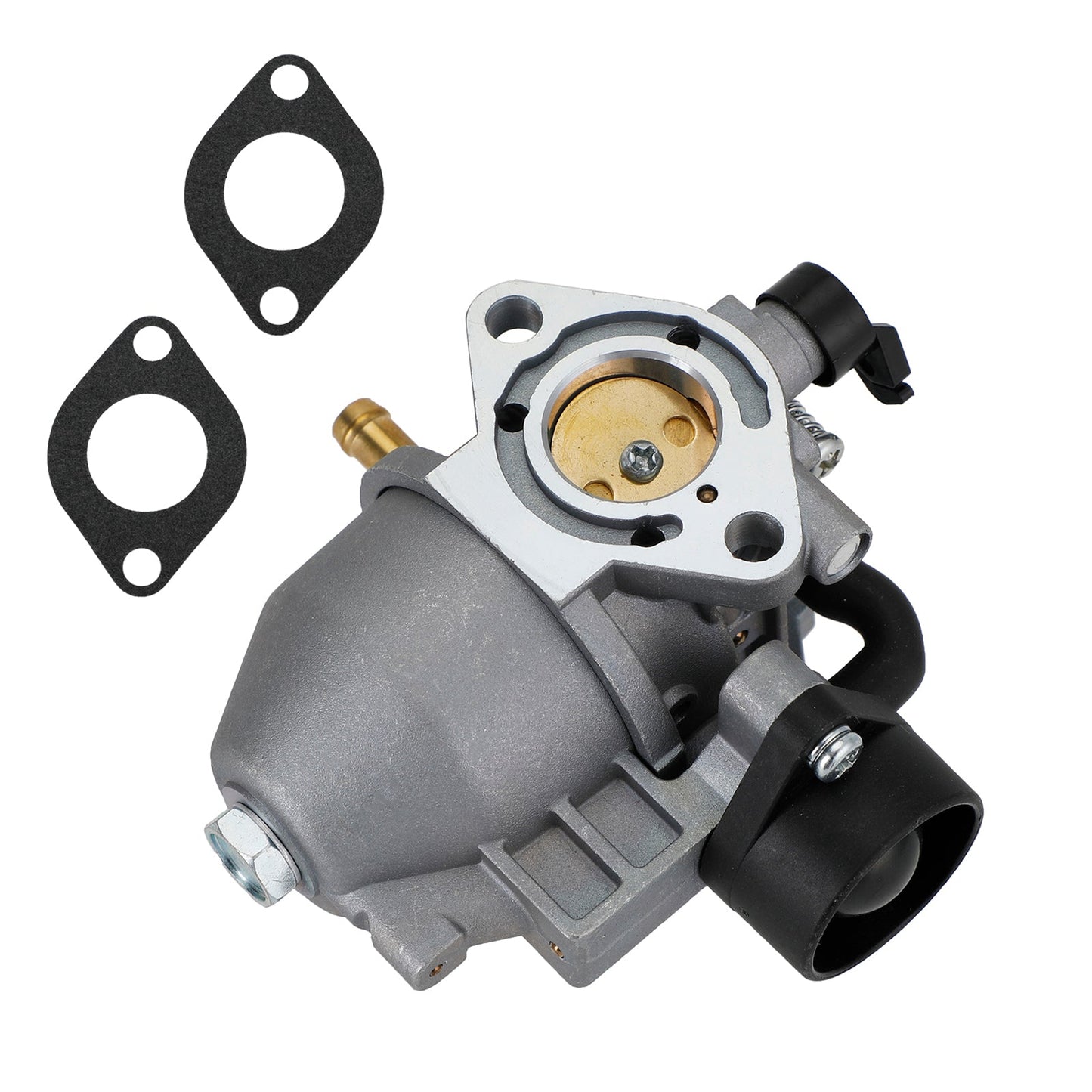 Kawasaki 15004-0951 FJ180V-AM00 AM11 AM12 AM17 Carburetor Carb