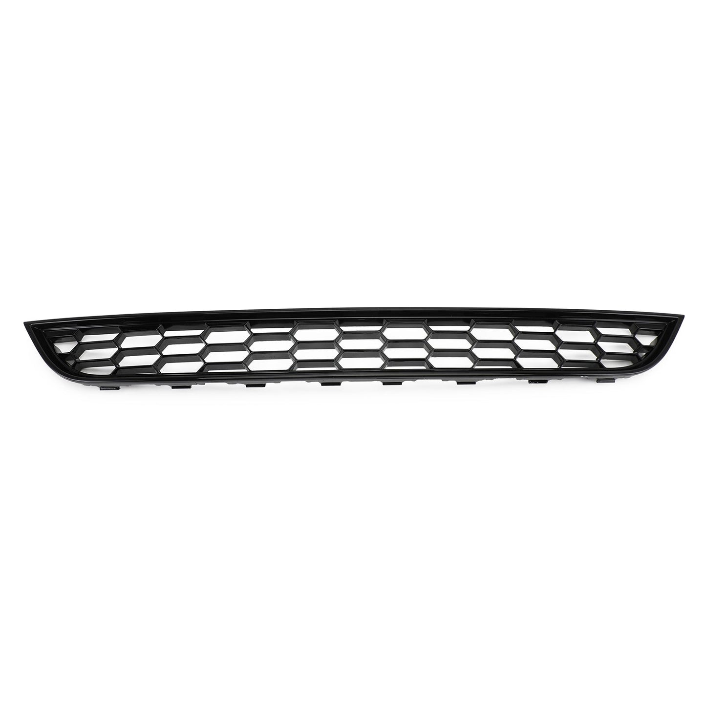 Sport Honeycomb Lower Grille 1801358 fit Ford Fiesta 2013-2017 Zetec S