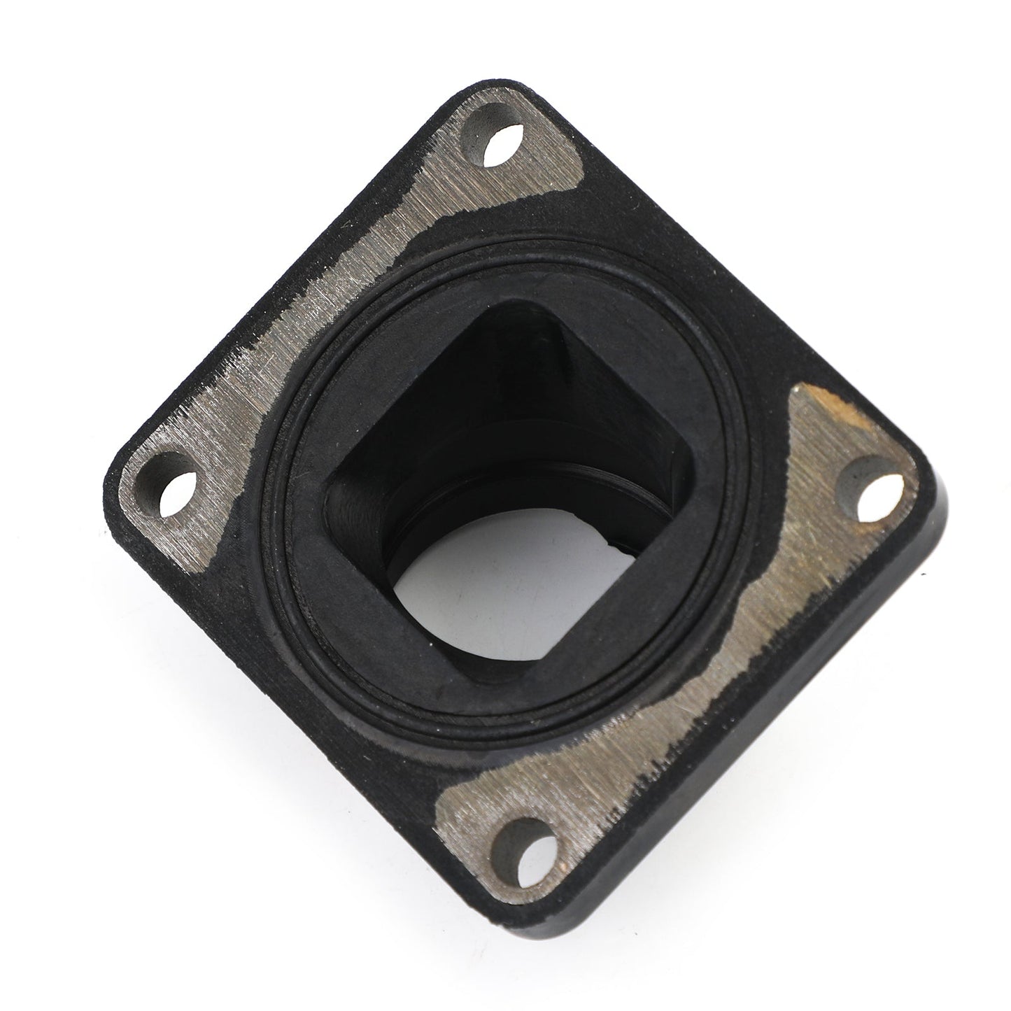 1987-1990/1999-2003 Kawasaki KX60 Carburetor Joint Intake Manifold Boot