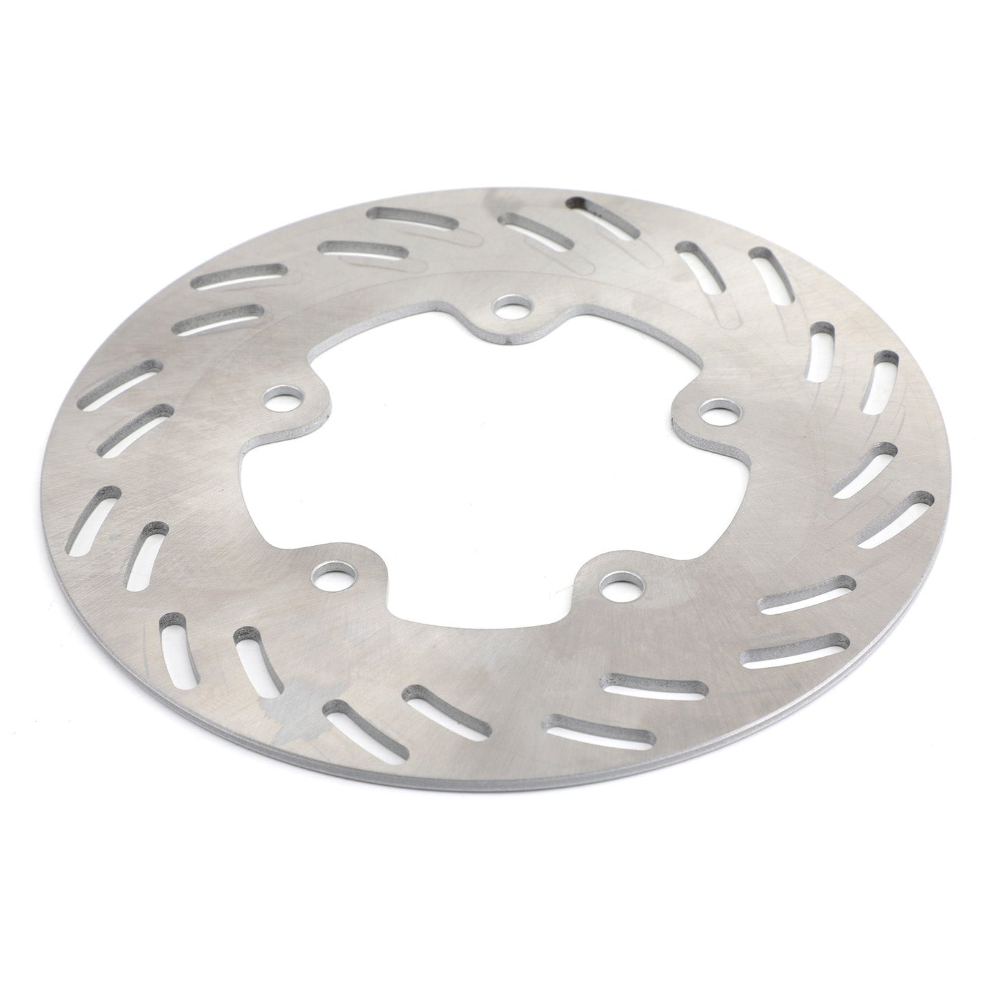 Front Brake Disc Rotor for SYM GTS125 GTS150 GTS250 GTS300 Joymax 2005-2012