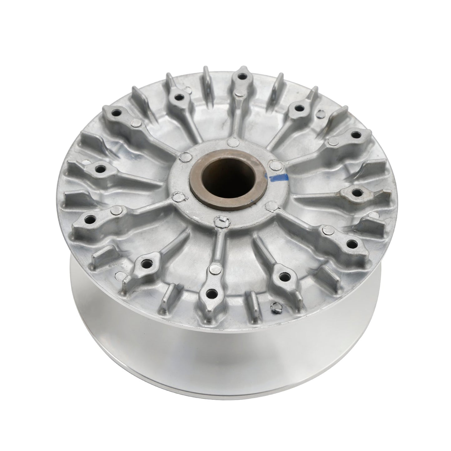 2018-2022 CFMoto CFORCE 600 Touring CF600AU-3L Front Clutch Variator Pulley Set 0Gs0-051000-10010