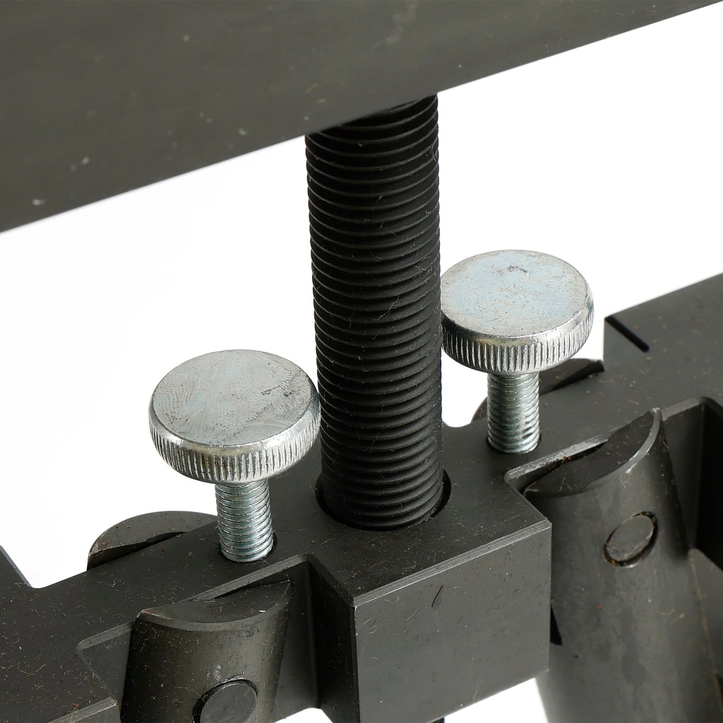 Caterpillar/Cummins/Volvo Diesel Cylinder Liner Puller Tool for PT-6400-C