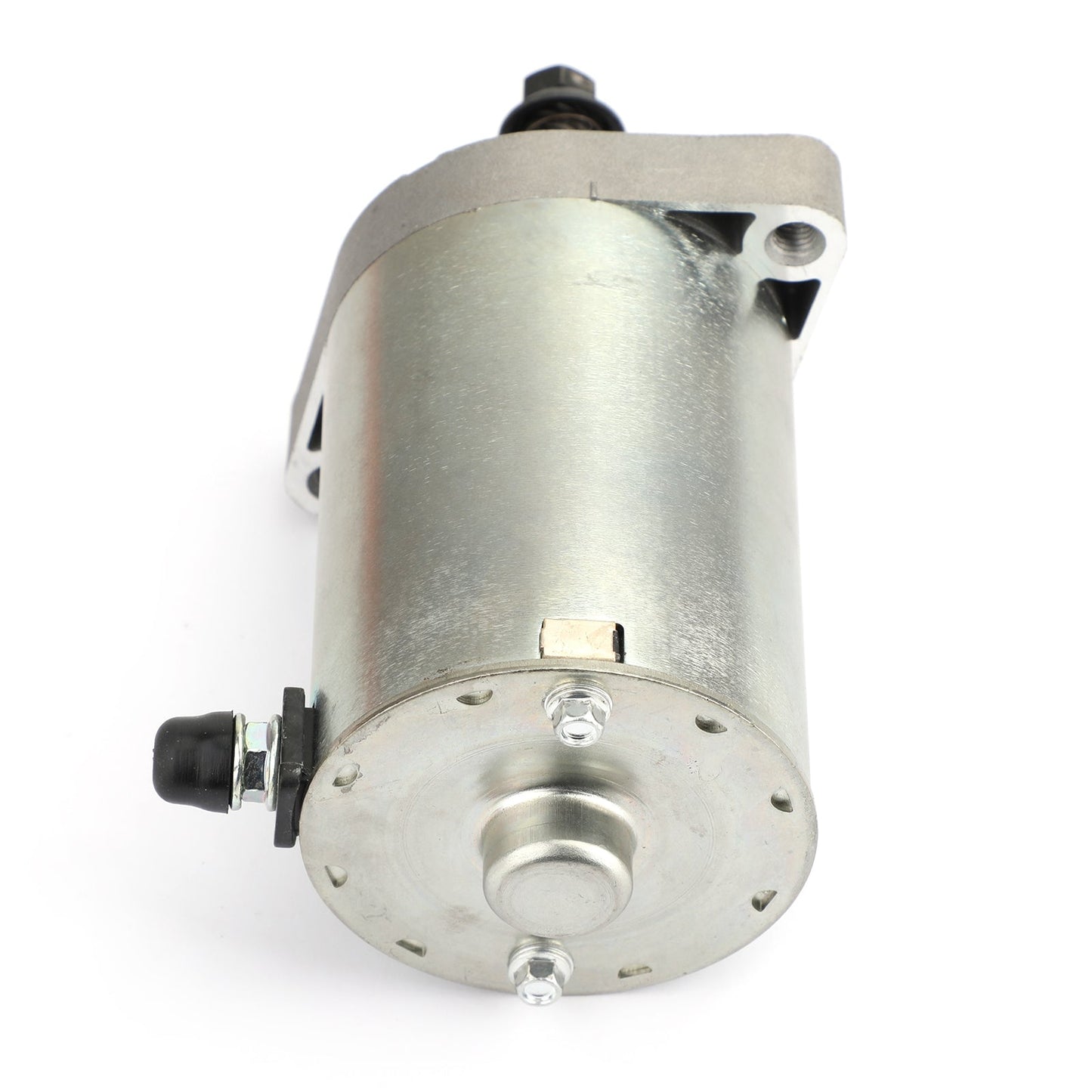 NEW Starter for Kawasaki 21.5-24Hp FR651V FR691V FR730V FS481V Zero Turn Mower