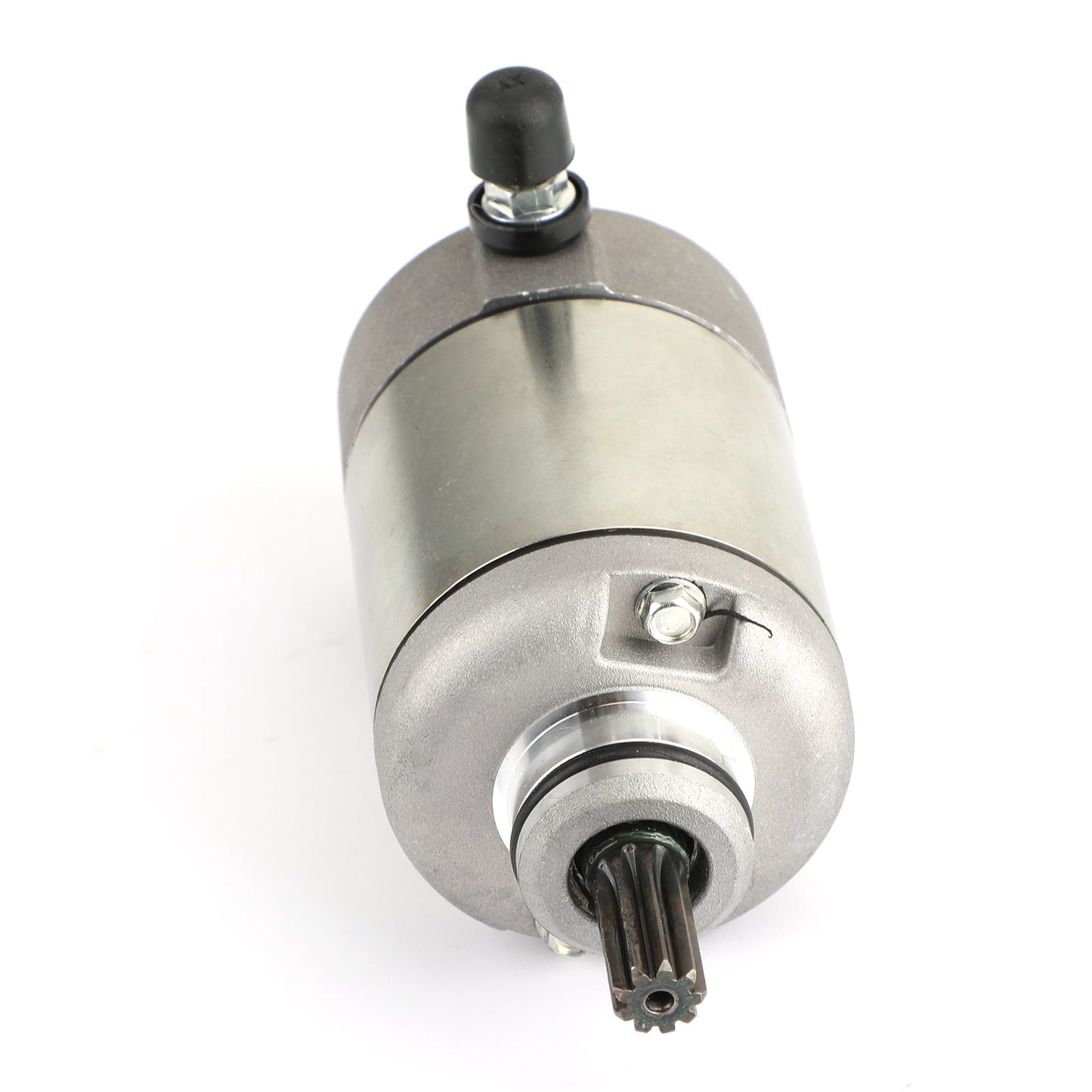 NEW Starter for Honda CBR600RR CBR 600 RR 2003-2006 31200-MEE-003 31200-MEE-D00