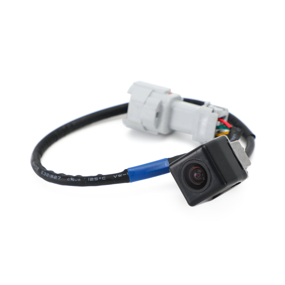 Hyundai i40 Parking Assist Rear View Backup Camera 95760-3Z102
