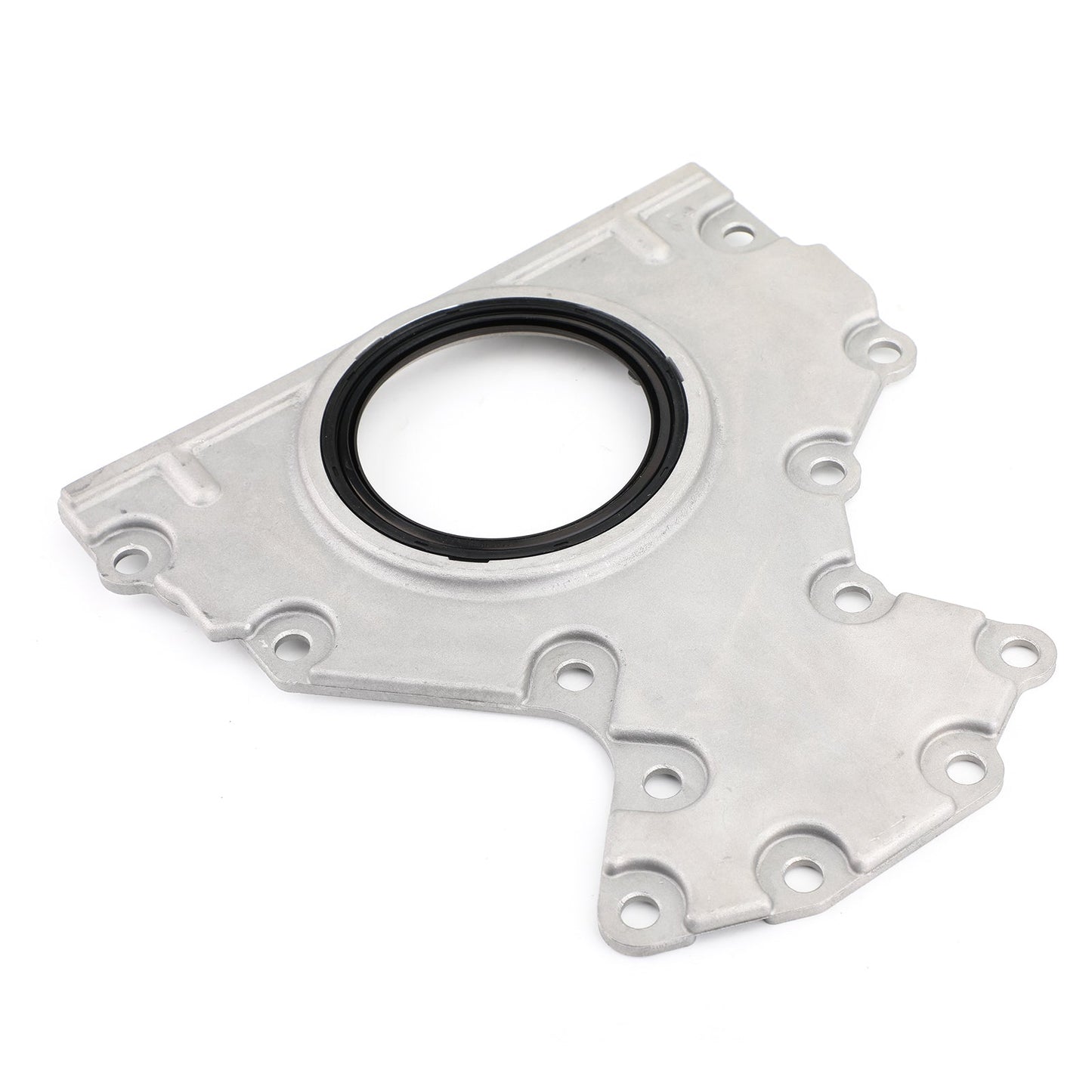Rear Main Seal Kit for Chevy GMC 4.8L 5.3L 6.0L 6.2L 12559287 12633579 12639250