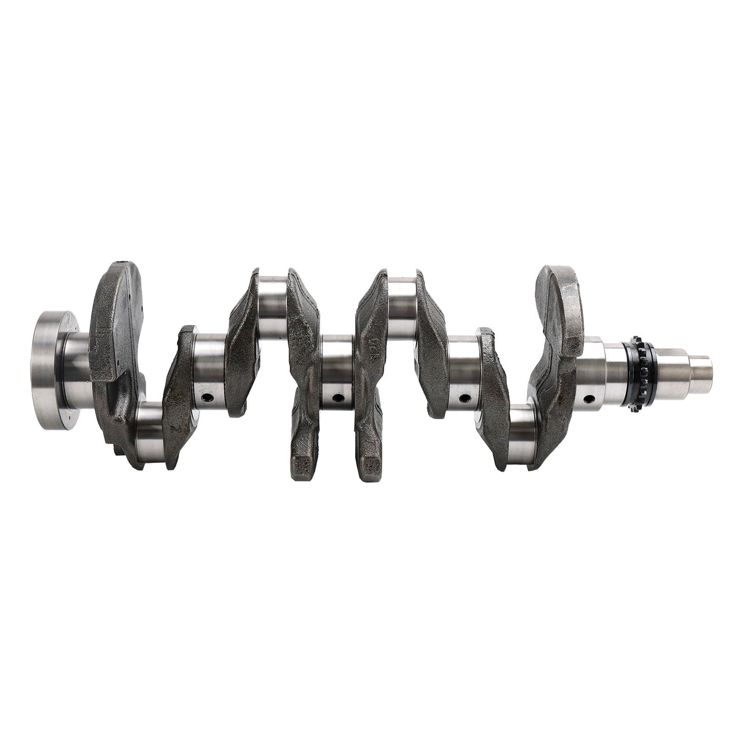Kia KX3 (KC) (2015–2019) Crankshaft 623V6-2EH00